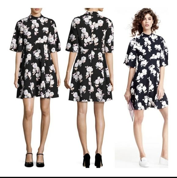 kate spade Dresses & Skirts - Kate Spade Posy Dress